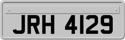 JRH4129