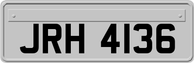 JRH4136
