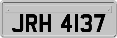 JRH4137