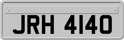 JRH4140