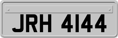 JRH4144