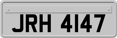 JRH4147