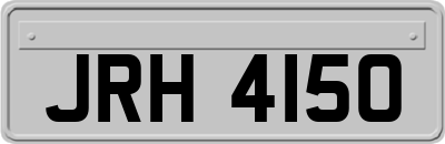 JRH4150