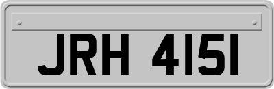 JRH4151