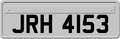 JRH4153