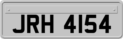 JRH4154