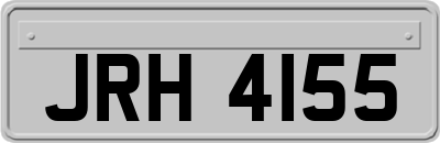 JRH4155