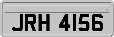 JRH4156