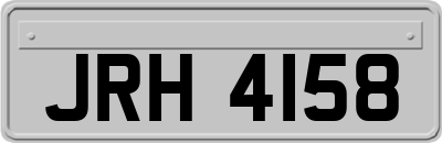 JRH4158