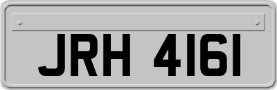 JRH4161