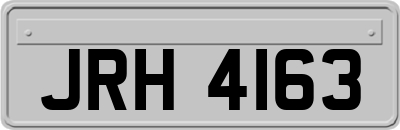 JRH4163