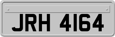 JRH4164