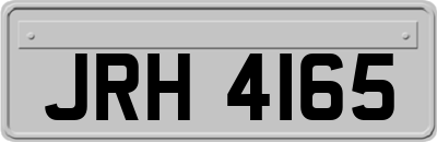JRH4165