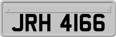 JRH4166