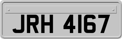 JRH4167