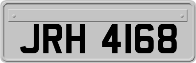 JRH4168