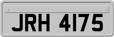 JRH4175