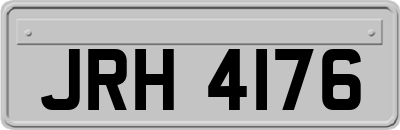 JRH4176