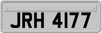 JRH4177