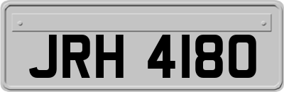 JRH4180