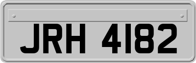 JRH4182