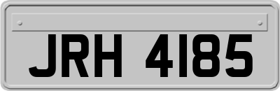 JRH4185