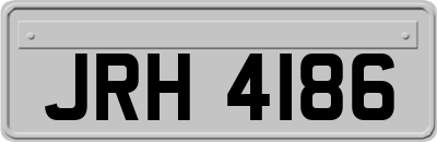 JRH4186