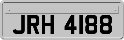 JRH4188