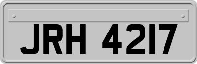 JRH4217
