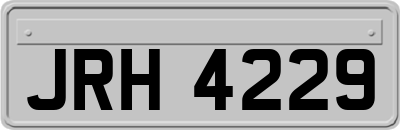 JRH4229