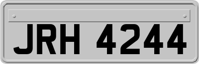 JRH4244