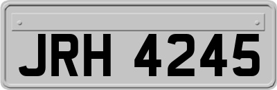 JRH4245