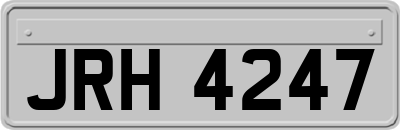 JRH4247