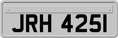 JRH4251