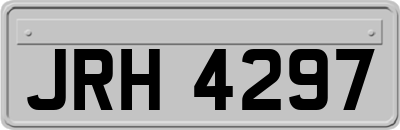 JRH4297