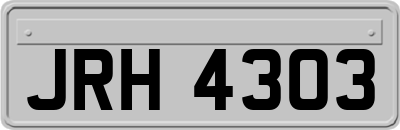 JRH4303