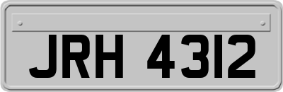 JRH4312