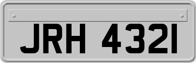 JRH4321