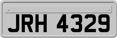 JRH4329