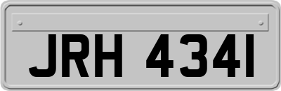 JRH4341