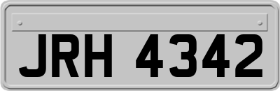 JRH4342