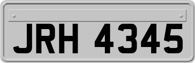 JRH4345