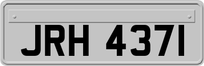JRH4371