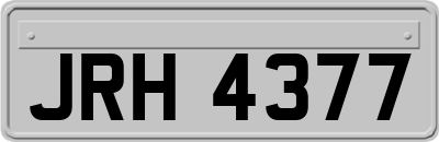 JRH4377