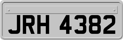 JRH4382