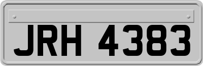 JRH4383
