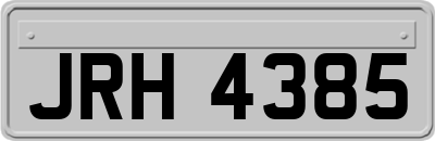 JRH4385