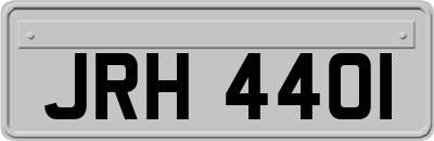JRH4401