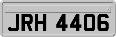 JRH4406