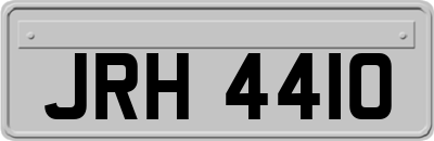 JRH4410